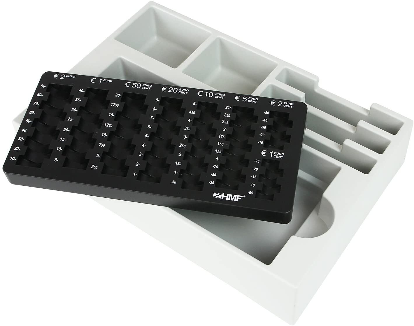 Computer, Computerausrüstung, Computer-Tastatur, Elektronik, Hardware