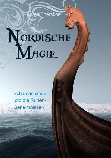 Publikation, Buch, Holz