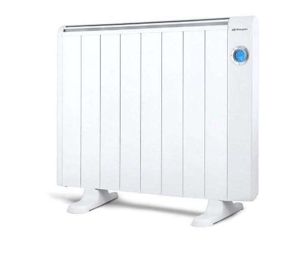 Gerät, Elektrisches Gerät