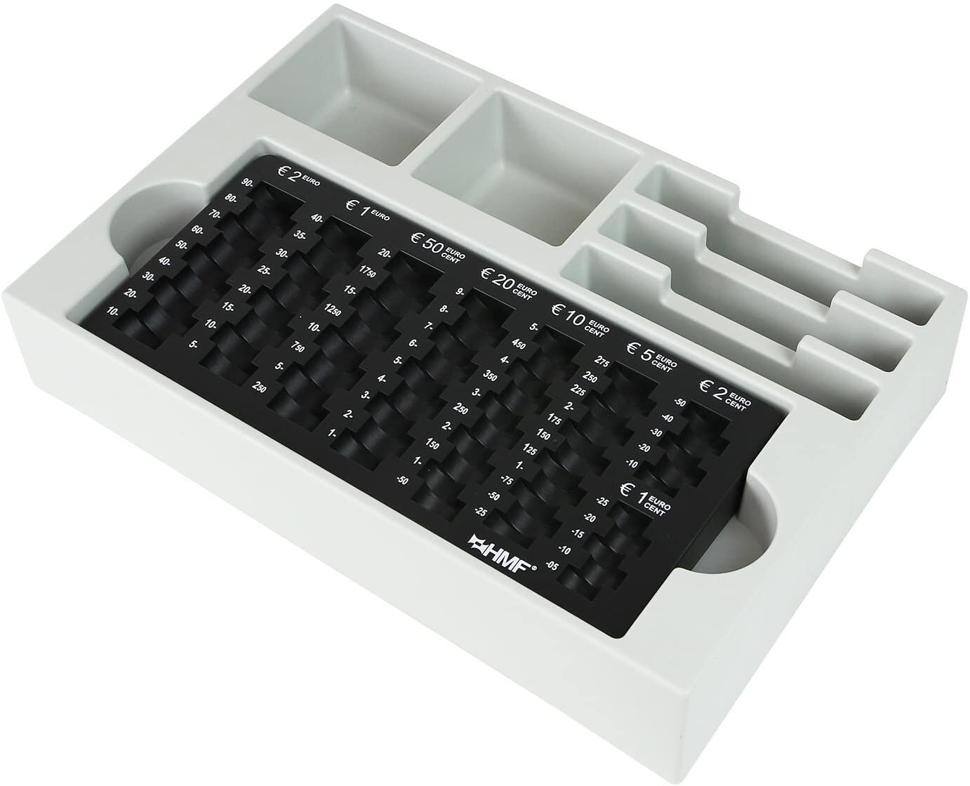 Computer, Computerausrüstung, Computer-Tastatur, Elektronik, Hardware
