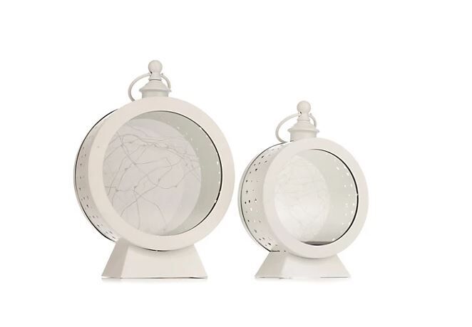 Zubehor, Ohrring, Schmuck, Porzellan, Töpferei