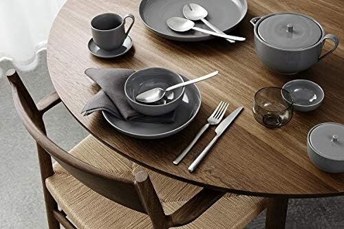 Besteck, Löffel, Tabelle, Esstisch, Gabel