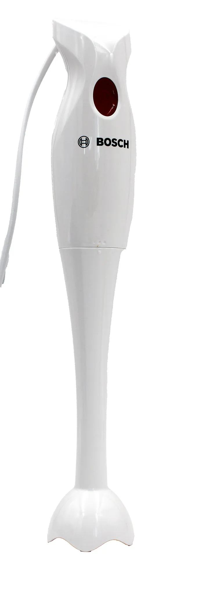 BOSCH - Varinha MSMP1000 Stabmixer Zerkleinerer Pürierstab