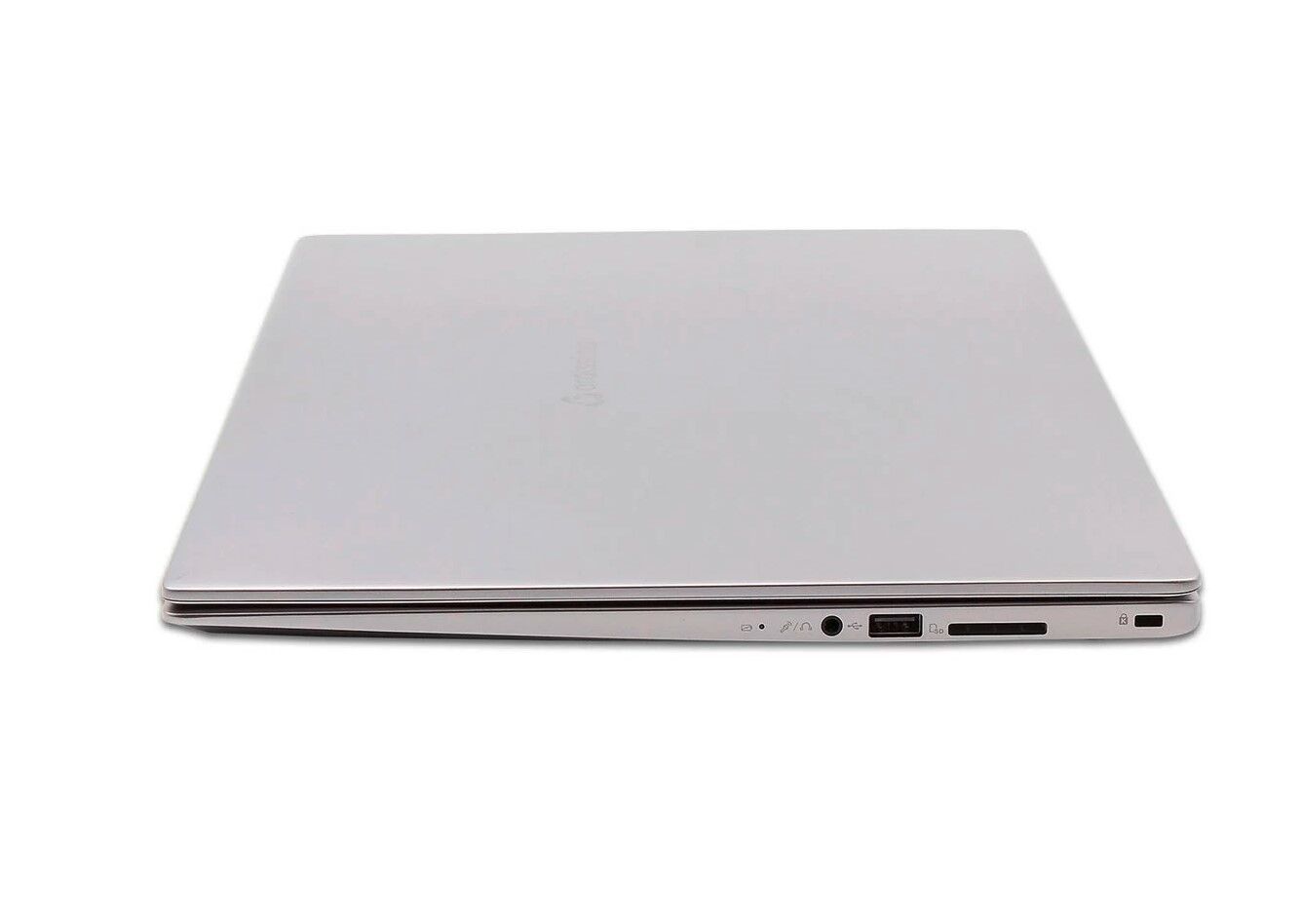 Computer, Elektronik, Laptop, PC, Computerausrüstung