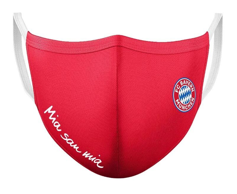 Bekleidung, Bademode, Mütze, Hut