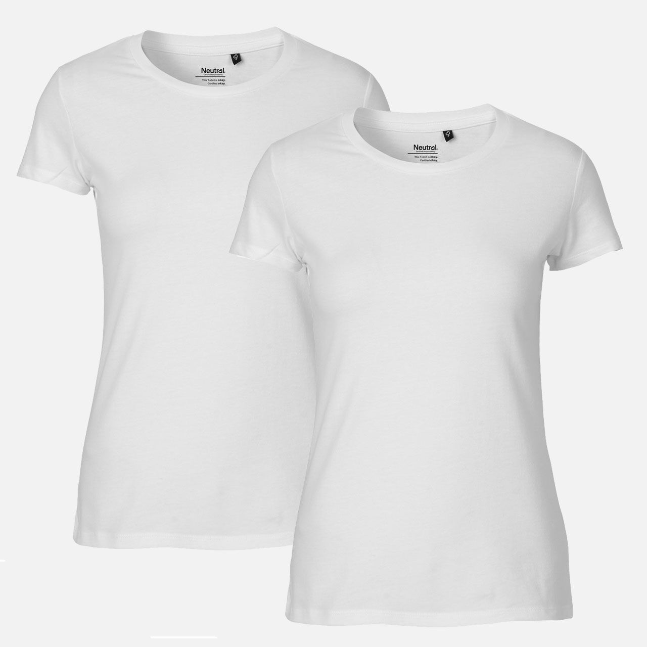 Bekleidung, T-shirt