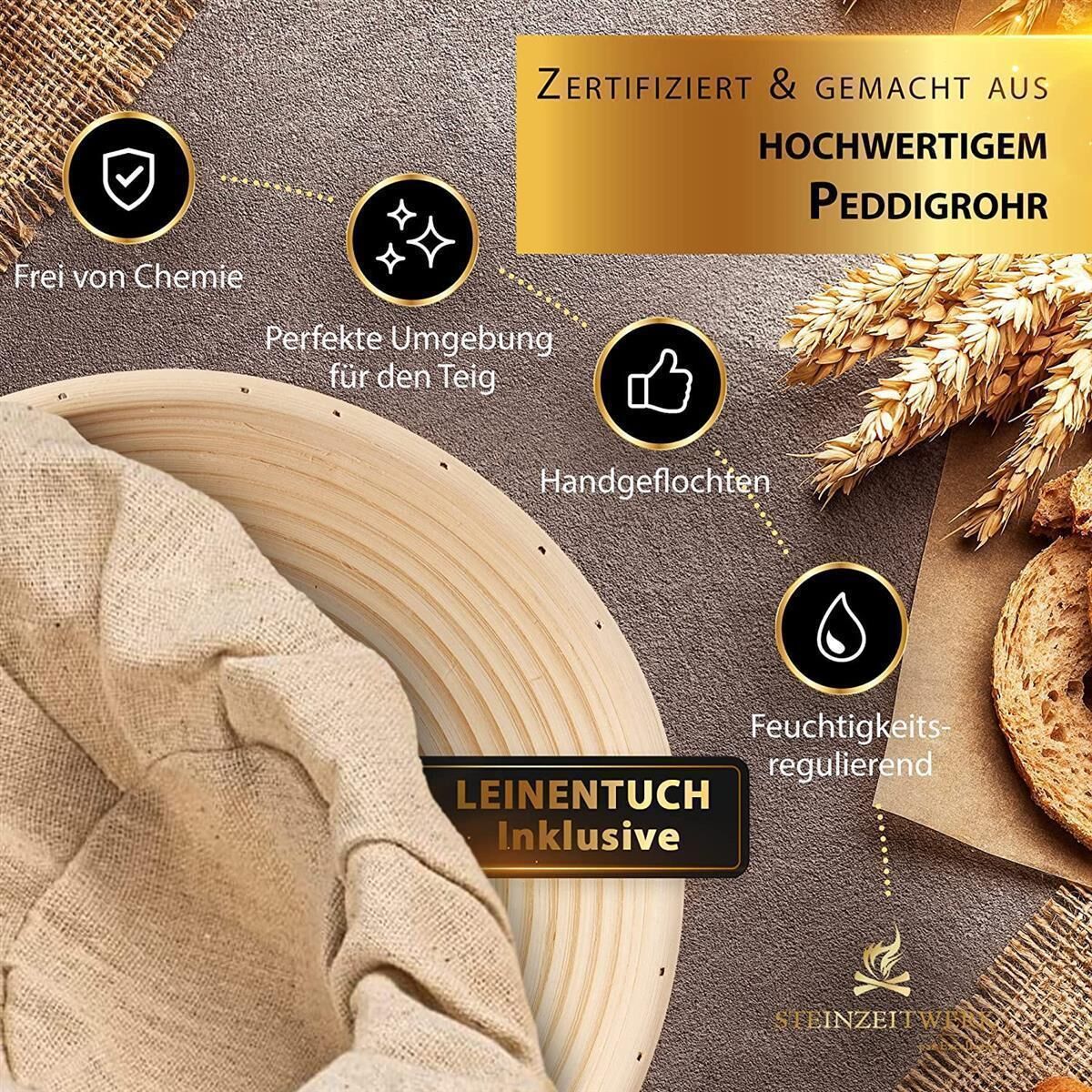 Werbung, Getreide, Produzieren, Weizen, Visitenkarte