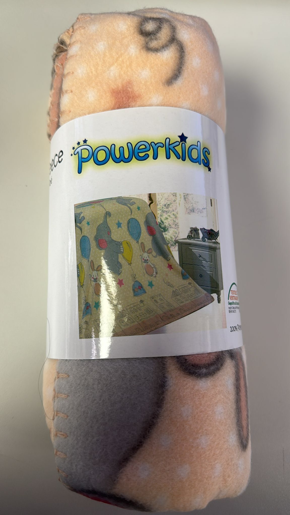 Plüsch, Spielzeug, Dekoration für Zuhause