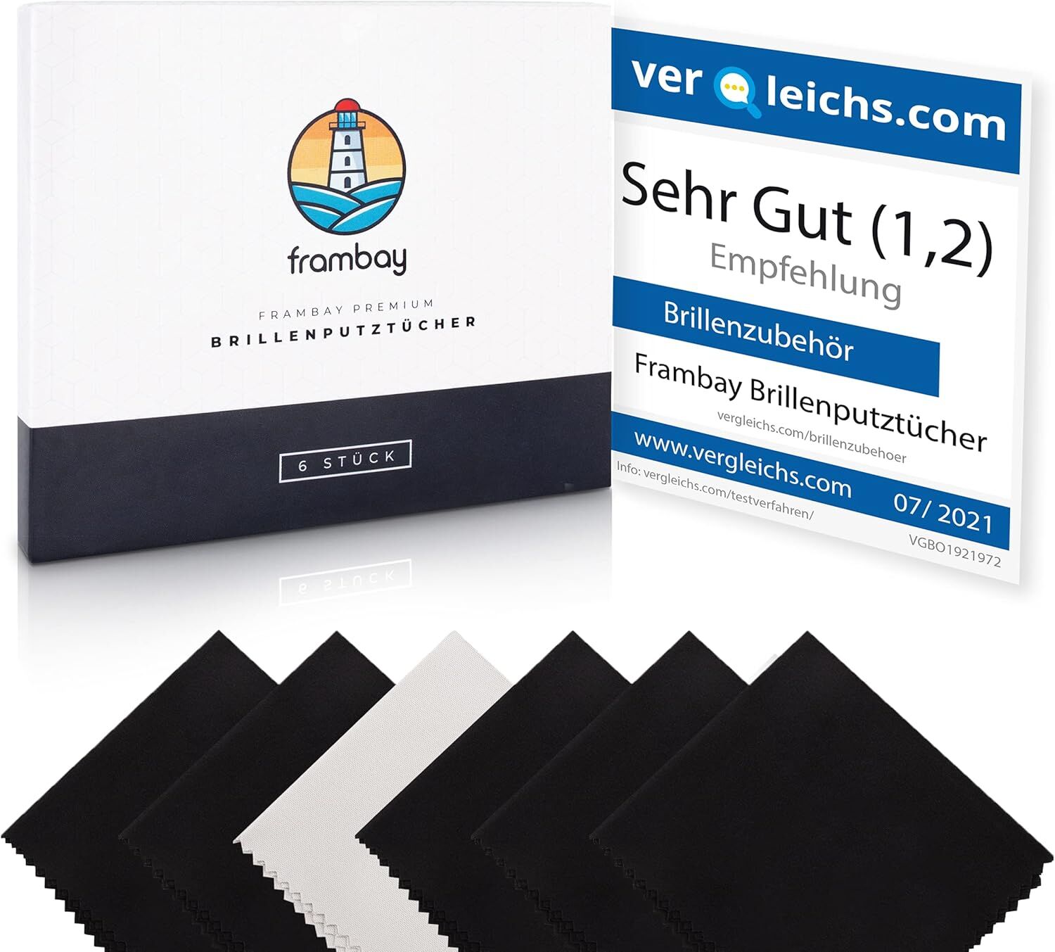 Visitenkarte, Papier, Text