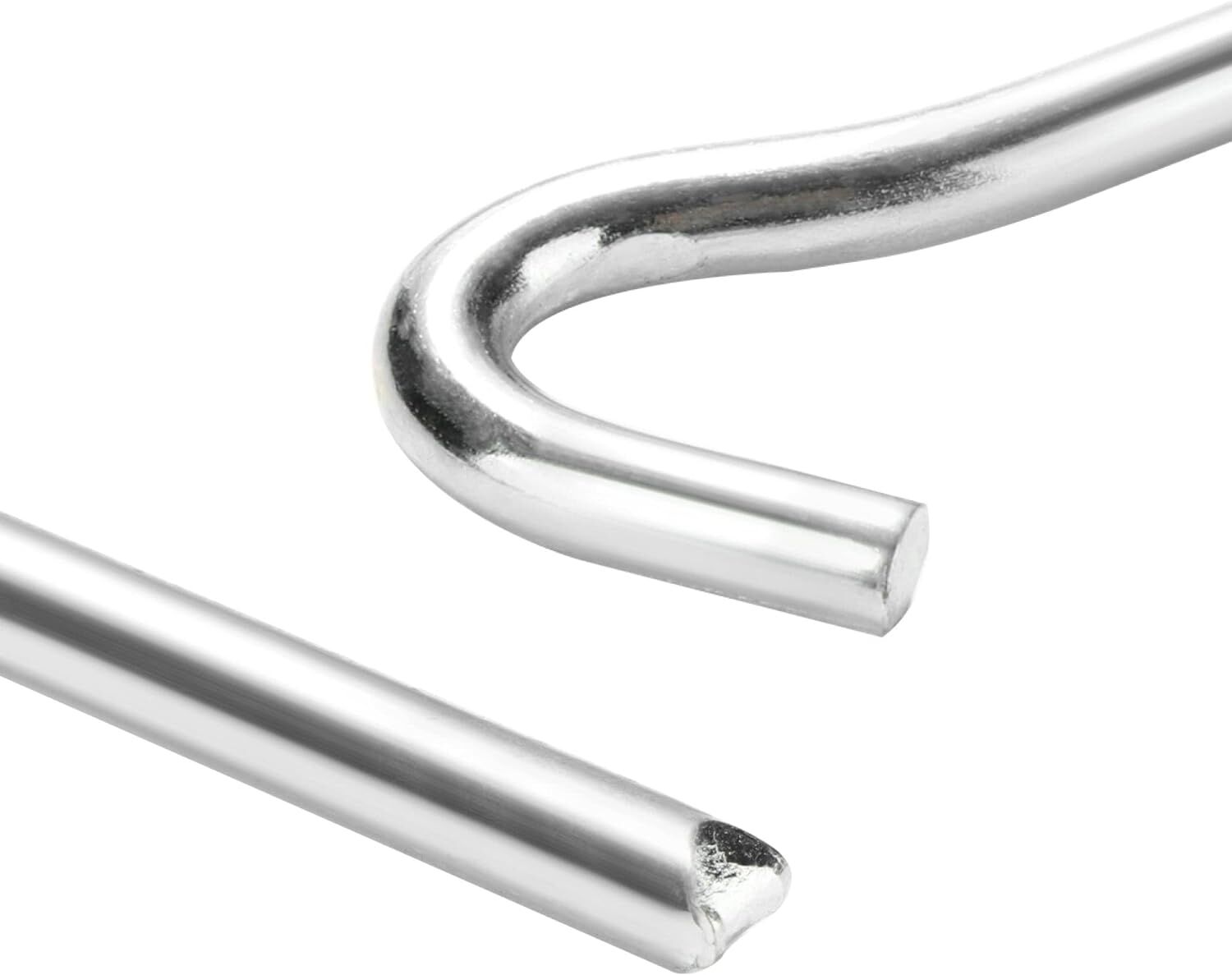 Aluminium, Elektronik, Hardware