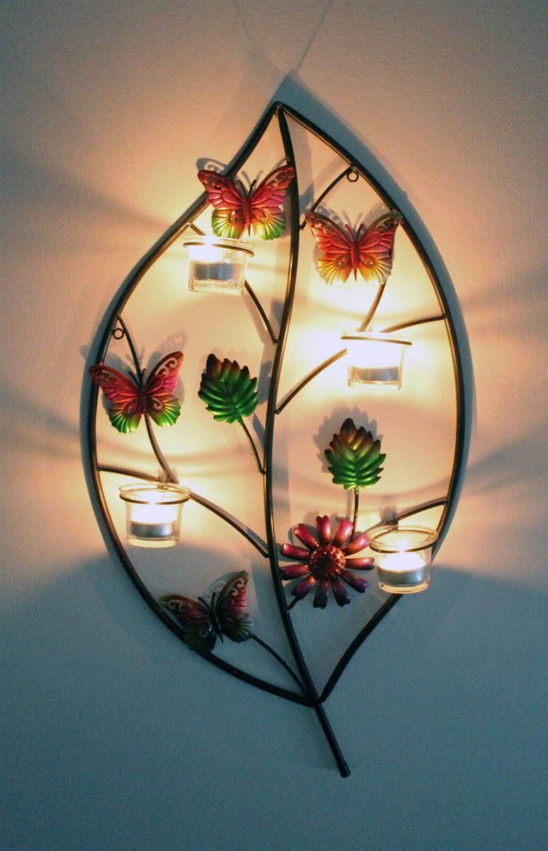 Lampe