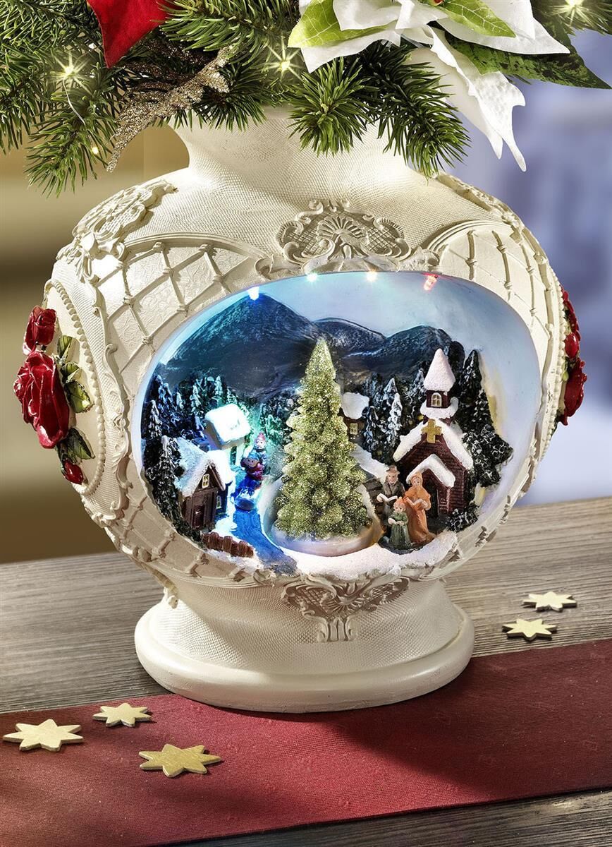 Weihnachten, Weihnachtsdekorationen, Festival, Weihnachtsbaum, Christbaumschmuck