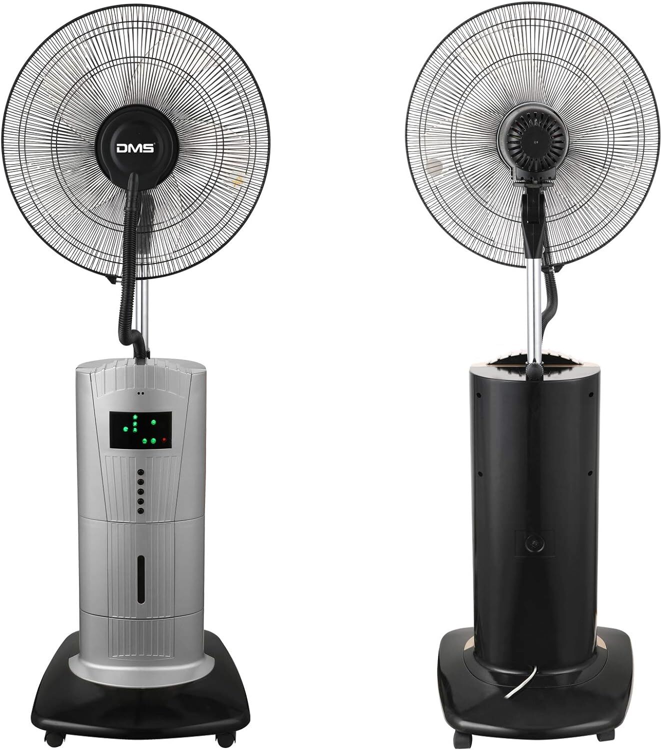 Gerät, Elektrisches Gerät
