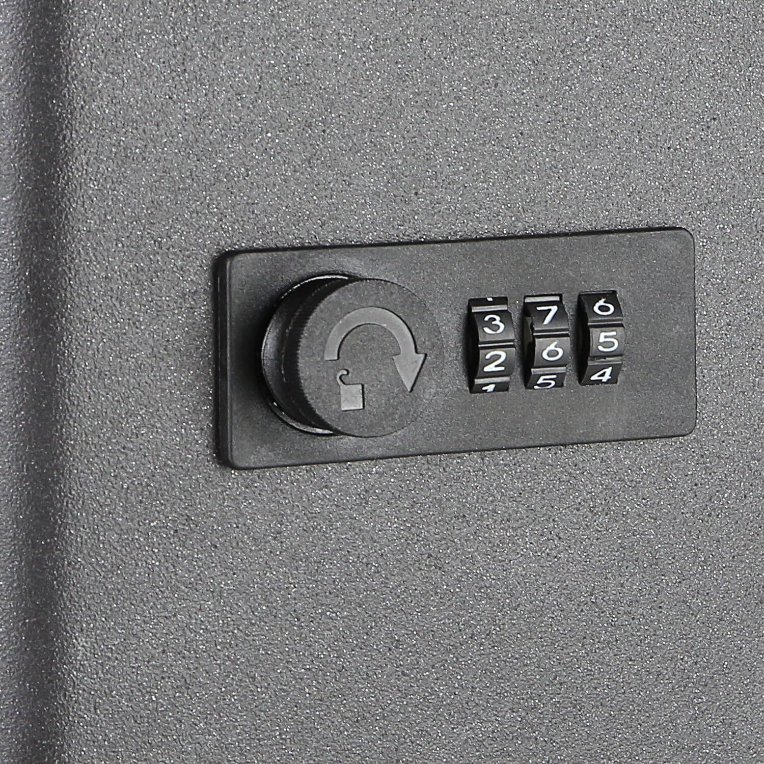 Elektrisches Gerät, Schalter