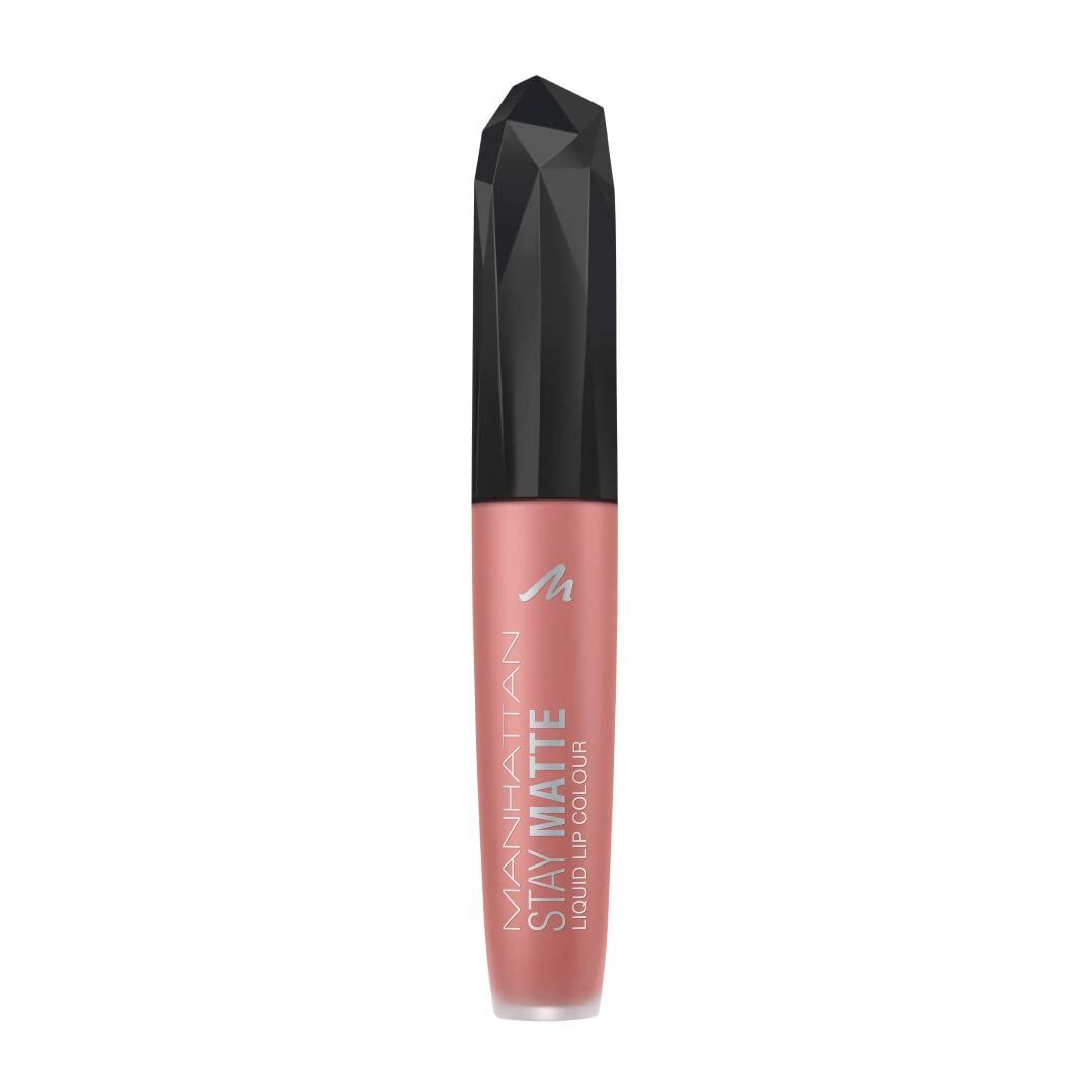 Kosmetik, Lippenstift, Dynamit, Waffe