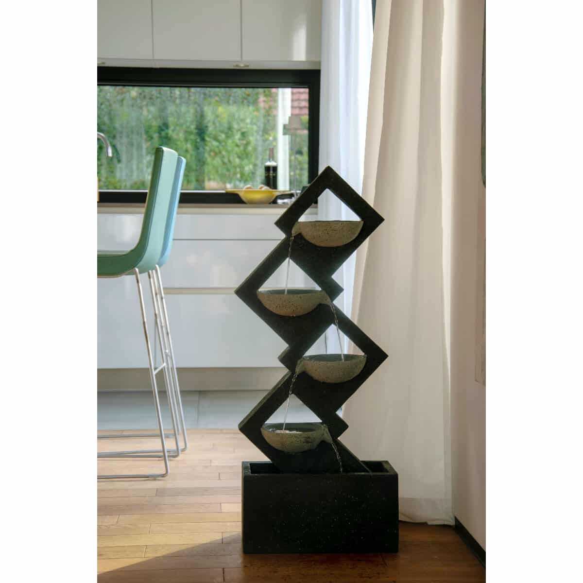 Moebel, Drinnen, Innenarchitektur, Stuhl