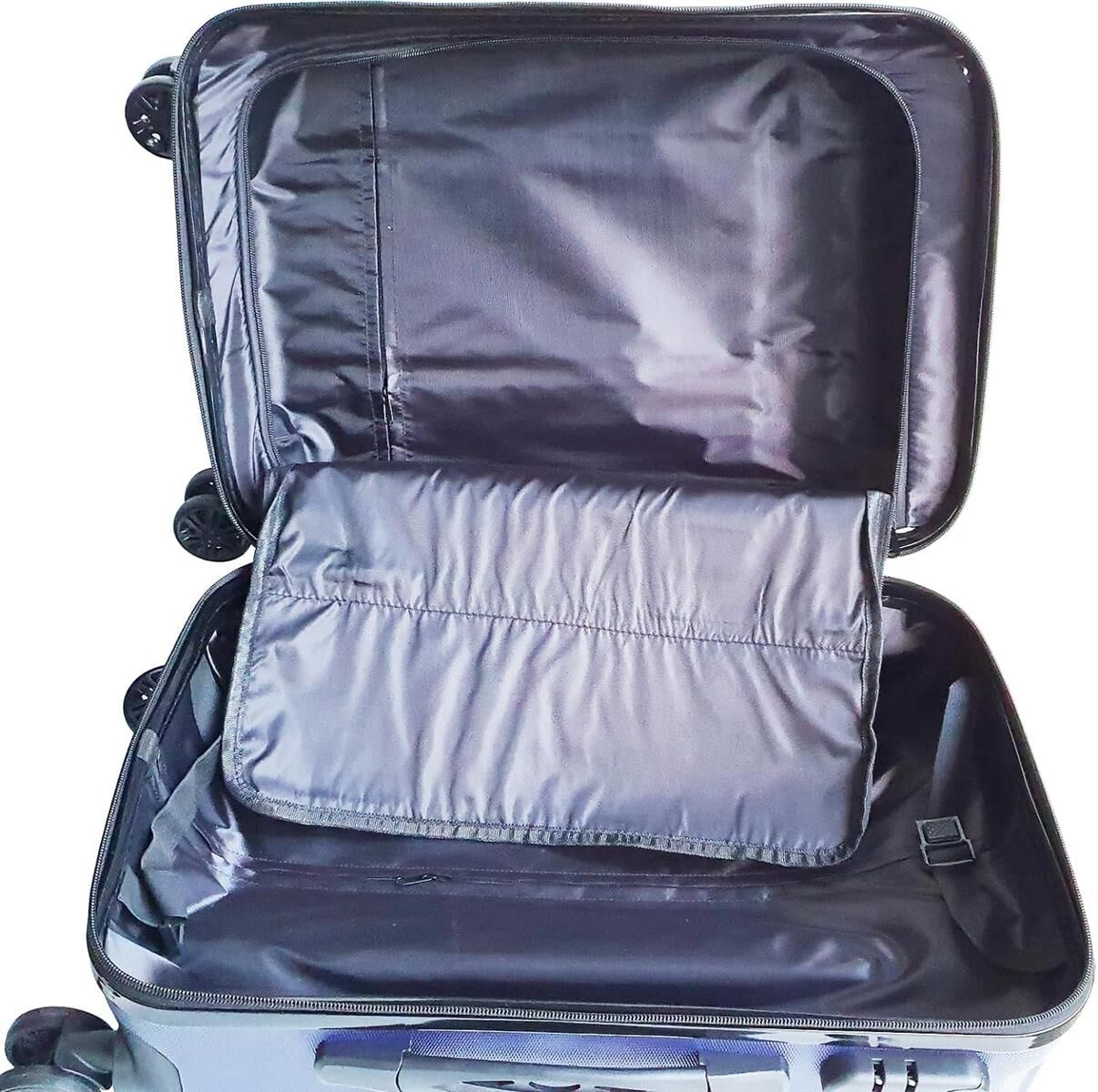 Gepäck, Koffer, Zubehör, Tasche, Handtasche