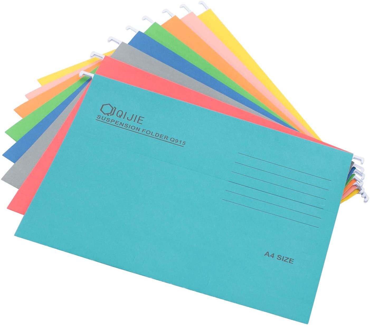 Visitenkarte, Papier, Text