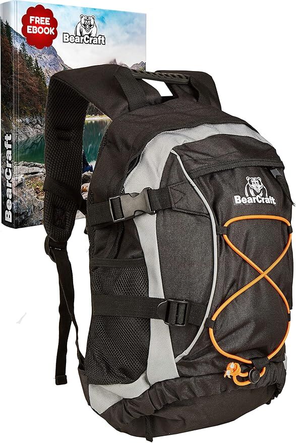 Tasche, Rucksack, Kleidung, Mantel, Jacke