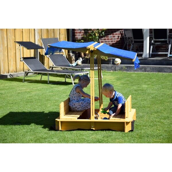 Gras, Junge, Kind, Männlich, Person