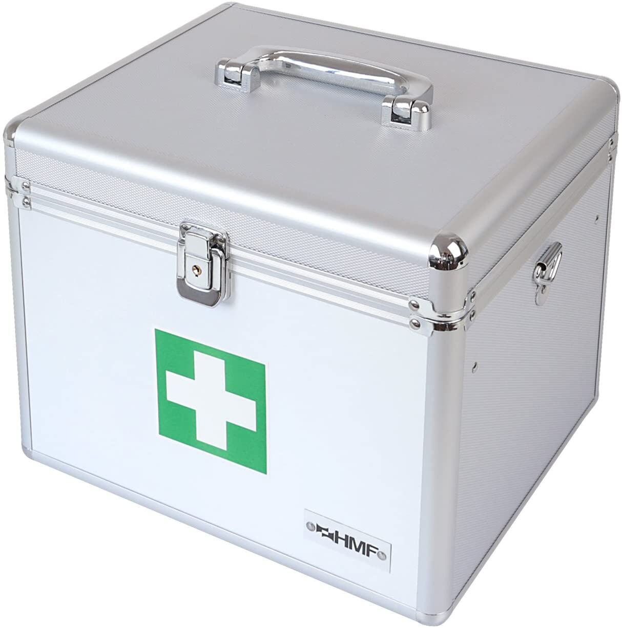 Kabinett, Mobiliar, Erste Hilfe