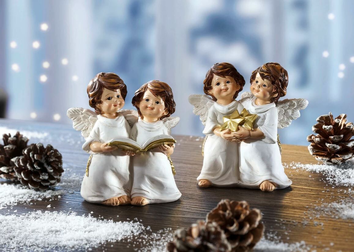 Puppe, Spielzeug, Gesicht, Kopf, Person