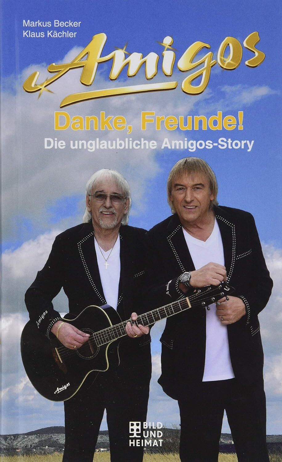 Gitarre, Person, Erwachsener, Männlich, Mann