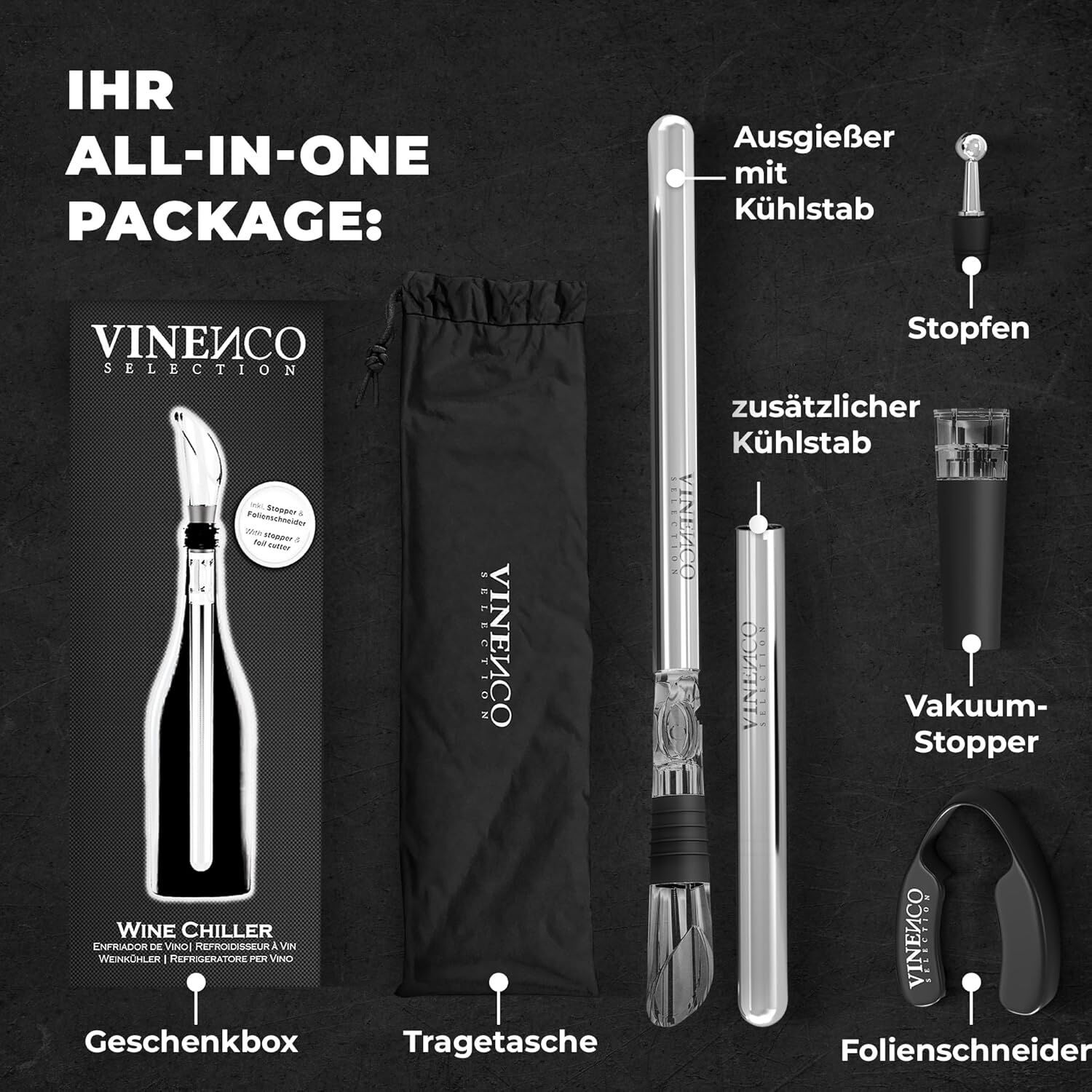 Schwert, Waffe