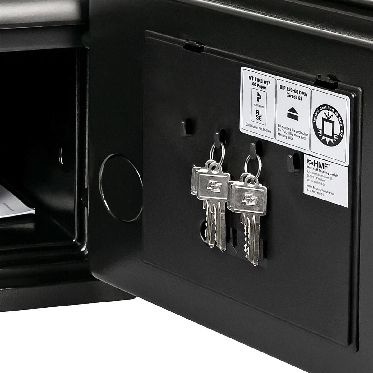 Sicherheitsbox, schlossbar, Schlüssel, Schlüsselaufbewahrung, Sicherungskasten