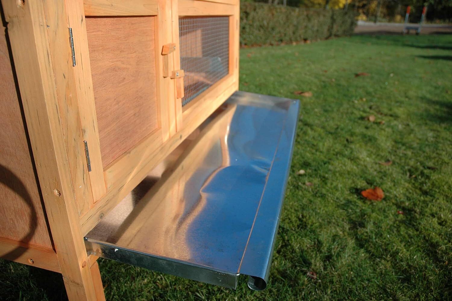 Holz, Gras, Pflanze, Gebeiztes Holz, Innenarchitektur