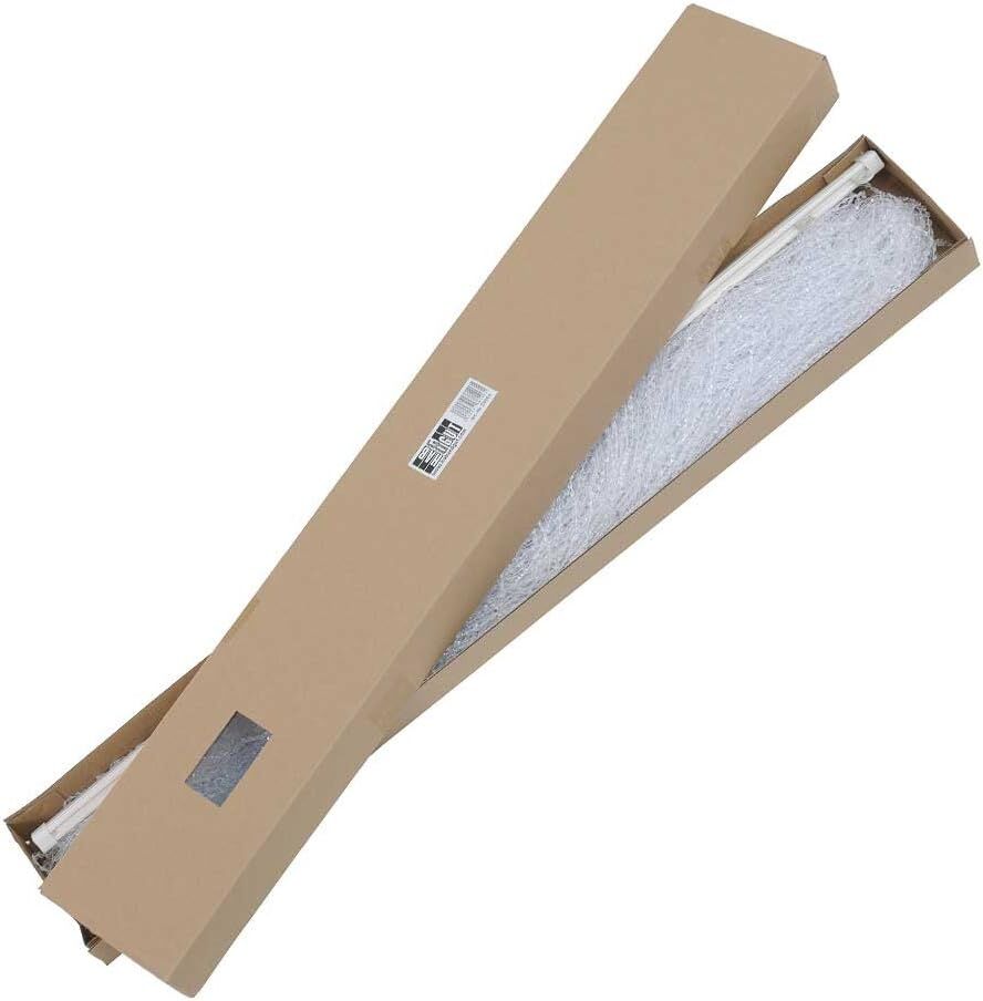 Pendel, Beleuchtung, Glasfaser, Kartonverpackung, Stromkabel