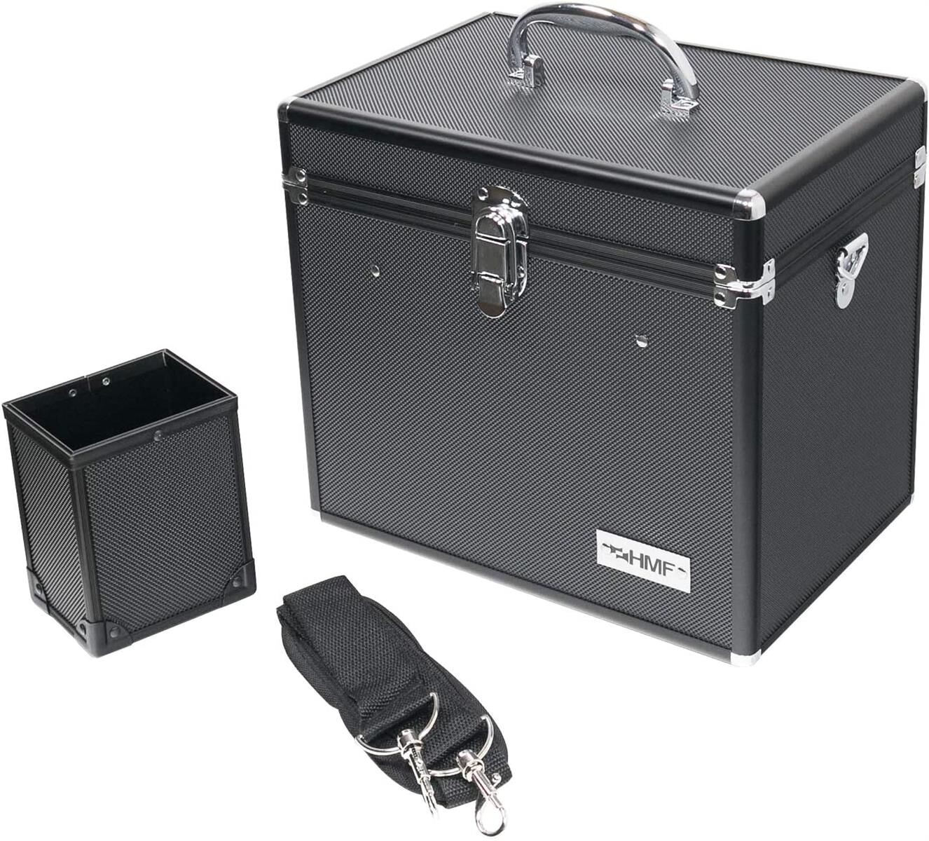 Kiste, Elektronik, Sprecher