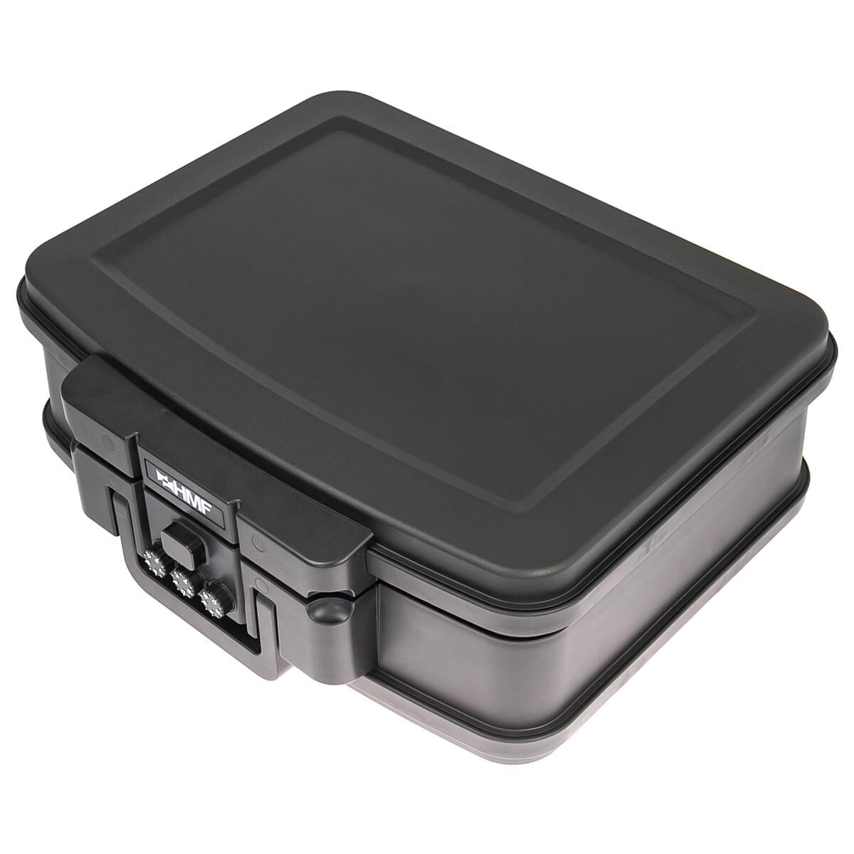 brieftasche, koffer, toolbox, box,  hochwertig