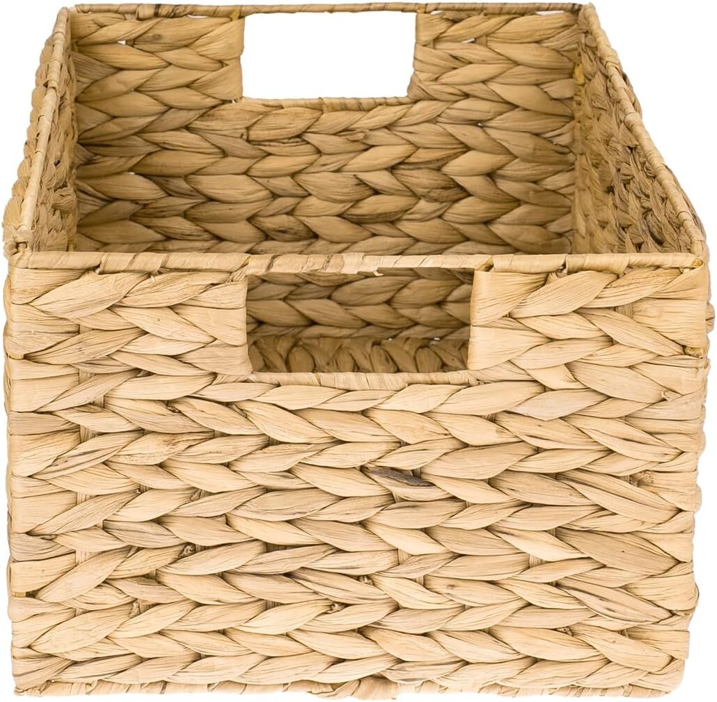 Gewebt, Korb, Zubehör, Tasche, Handtasche