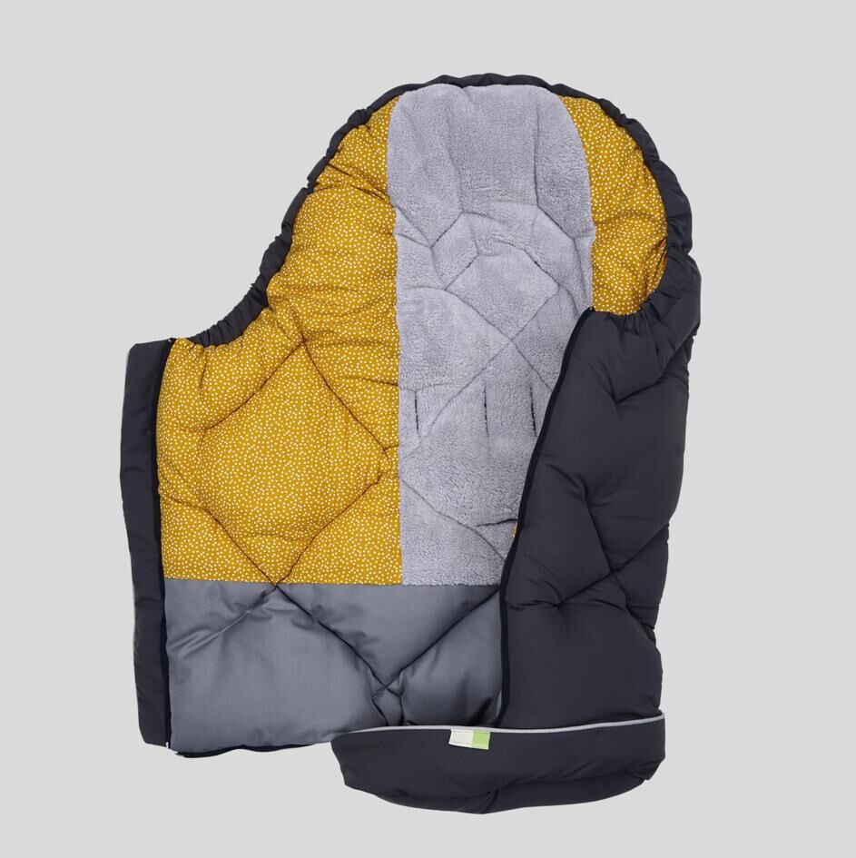 Weste, Rettungsweste, Mantel, Jacke, Decke