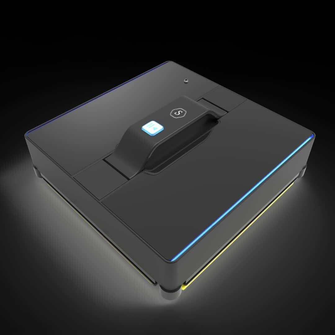 Computerausrüstung, Elektronik, Hardware