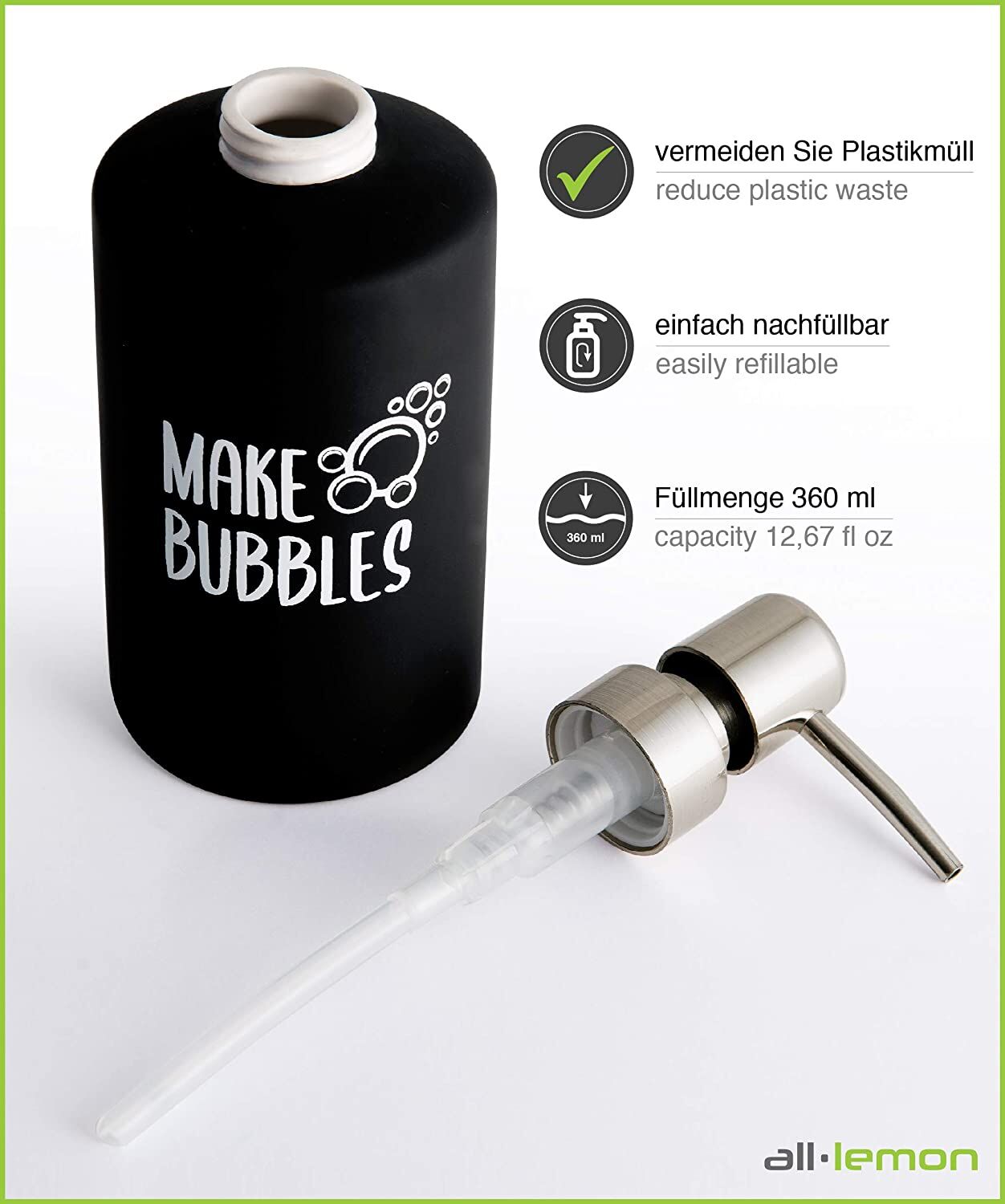 Sinken, Waschbeckenhahn, Flasche, Rasiermesser, Waffe