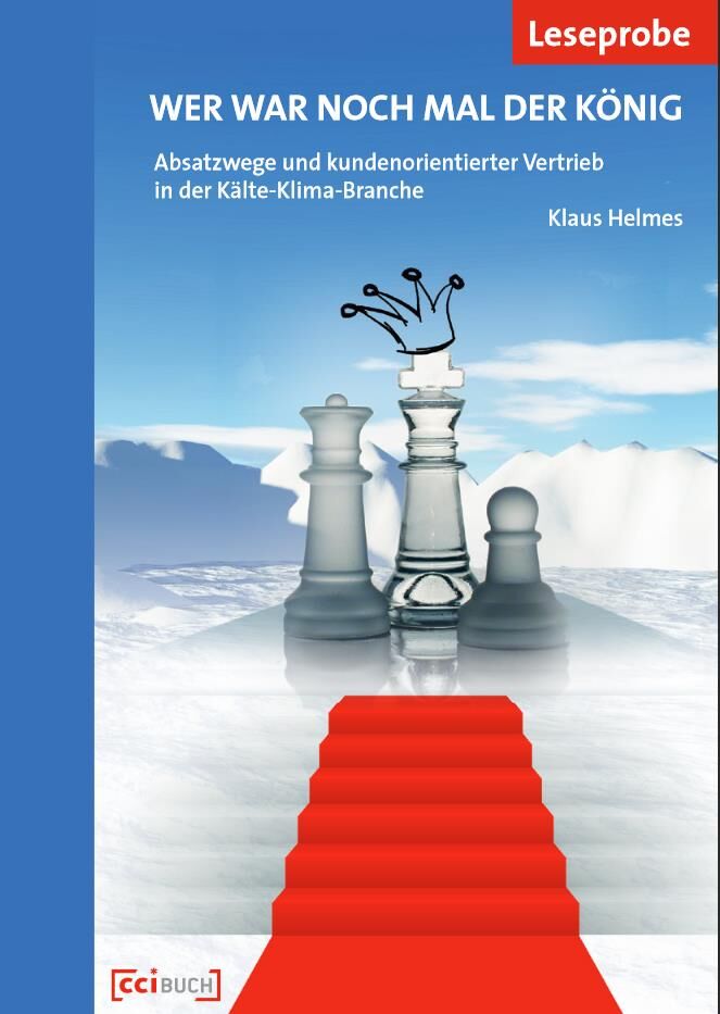 Modisch, Werbung, Plakat, Uraufführung, Roter Teppich