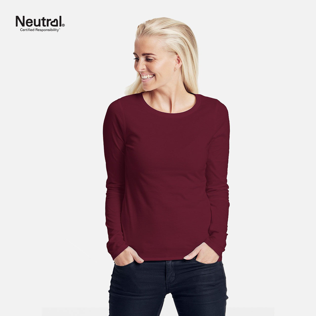 Bekleidung, Langarm, Ärmel, Strickwaren, Pullover