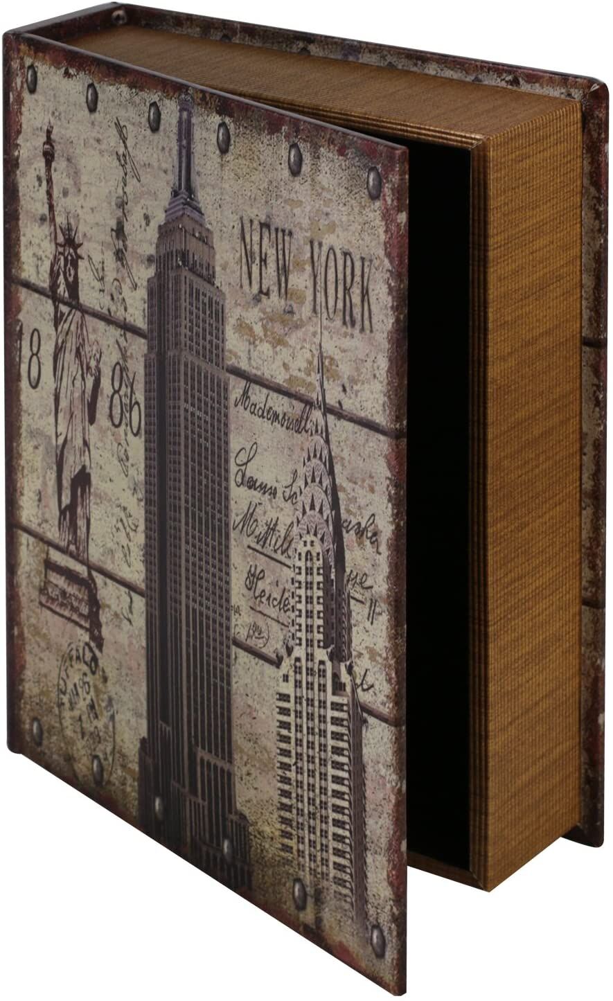 Architektur, Gebäude