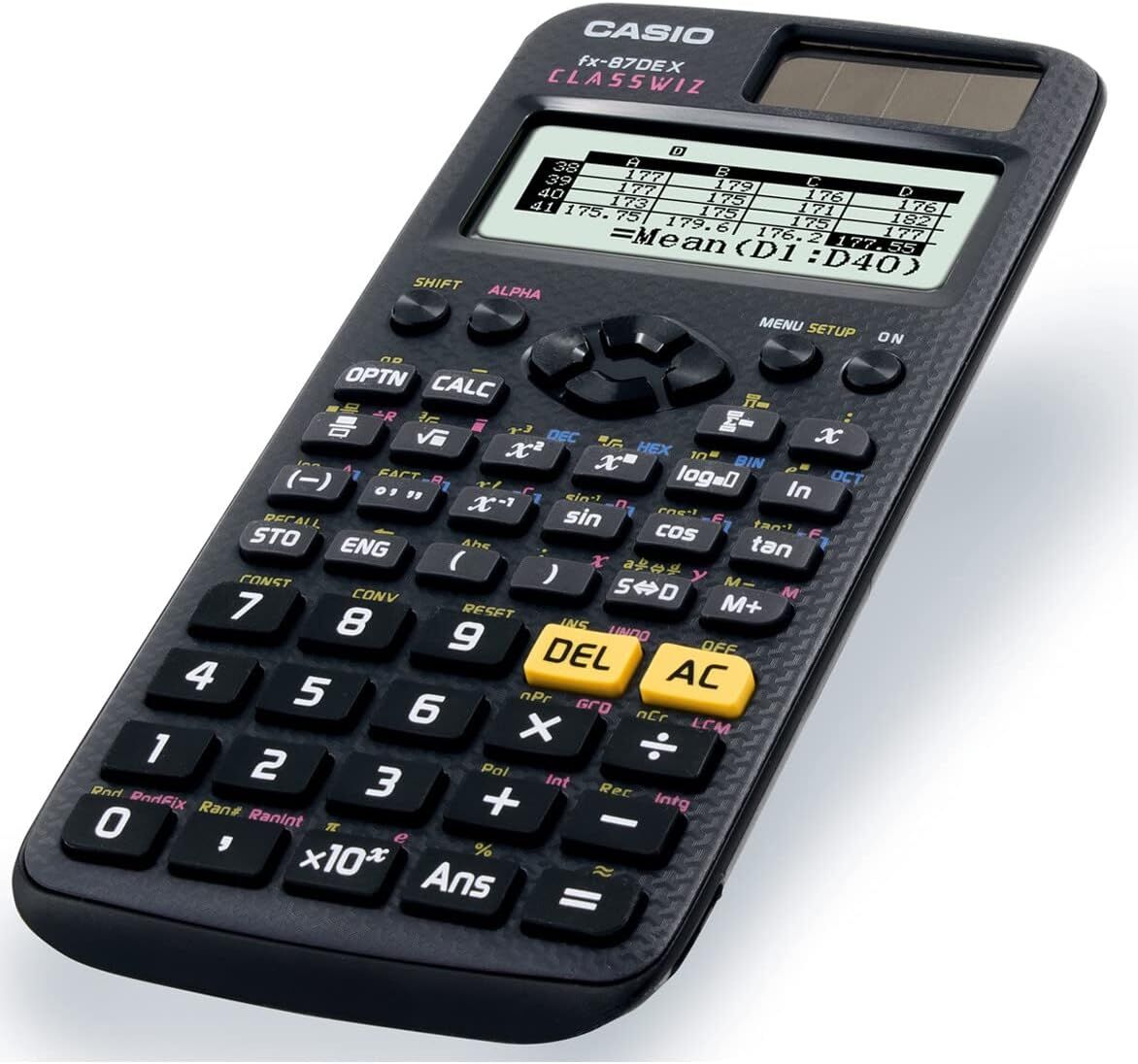 Elektronik, Taschenrechner, Fernsteuerung