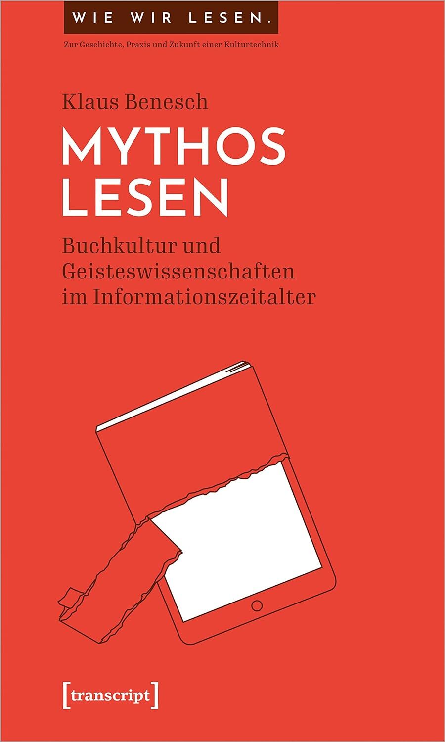 Buch, Veröffentlichung, Werbung, Plakat