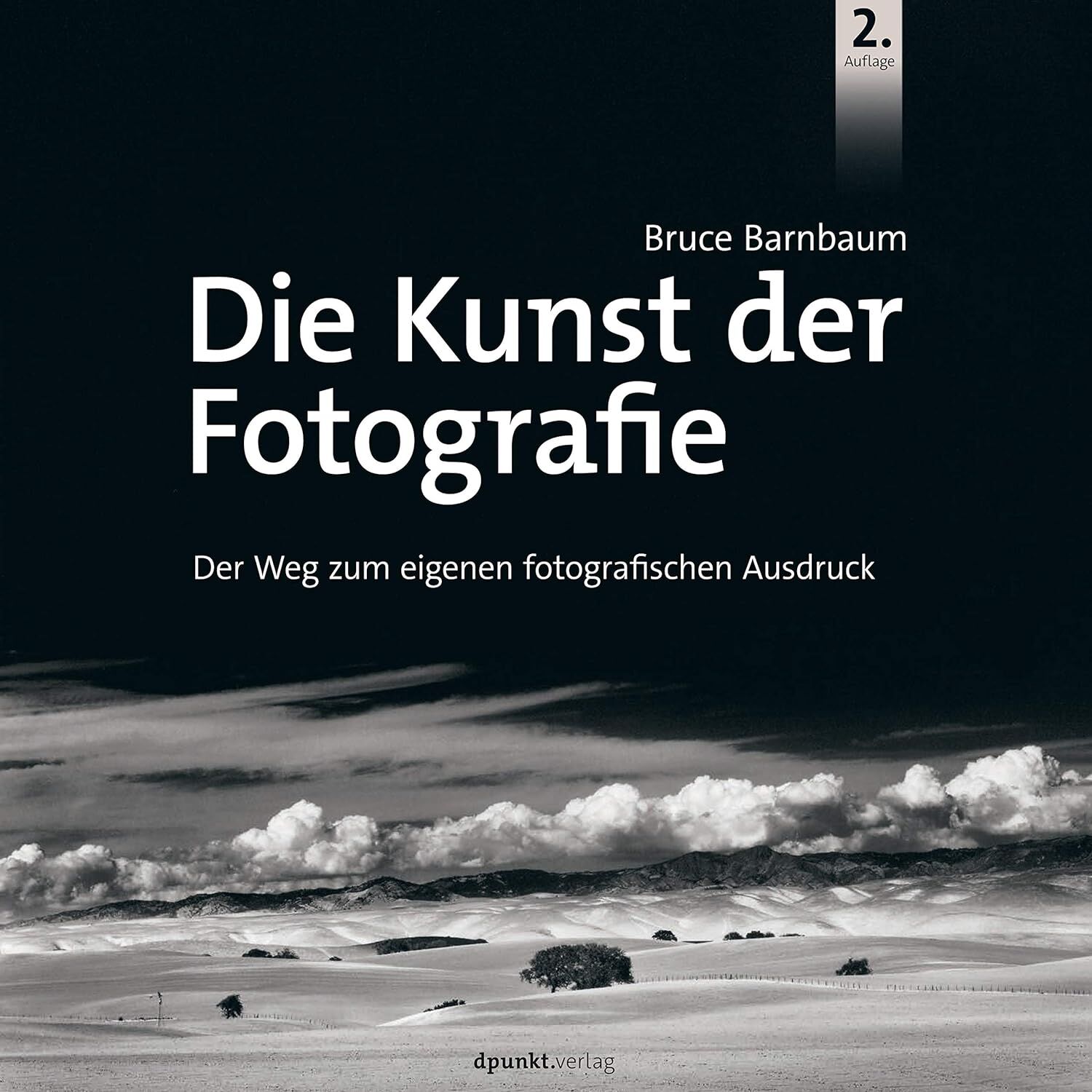 Werbung, Natur, Draußen, Himmel, Meer