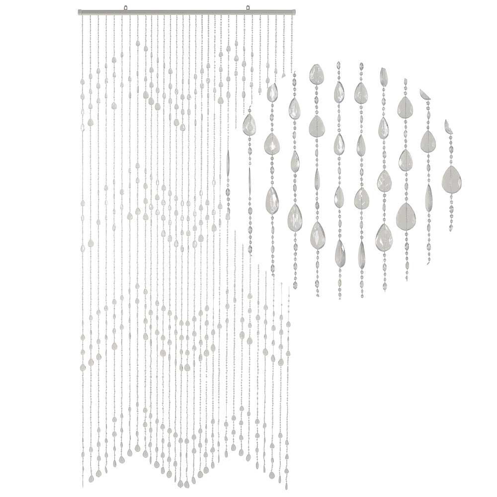 Leuchter, Lampe, Kunst, Kunsthandwerk