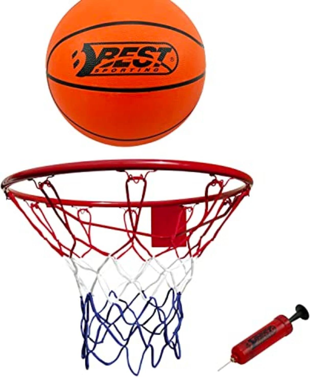 Kugel, Basketball, Basketball (Ball), Sport, Reifen