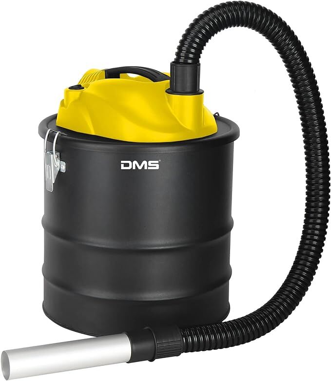 Gerät, Elektrisches Gerät, Granate, Waffe