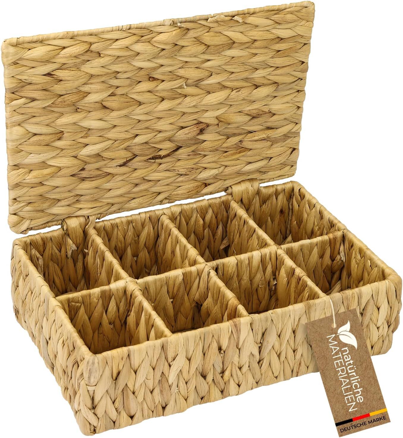 Krippe, Mobiliar, Bett für Säuglinge, Gewebt