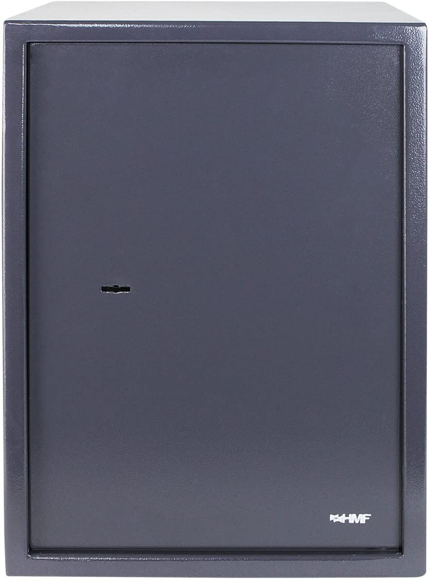 Computerausrüstung, Elektronik, Hardware, Überwachen, Bildschirm