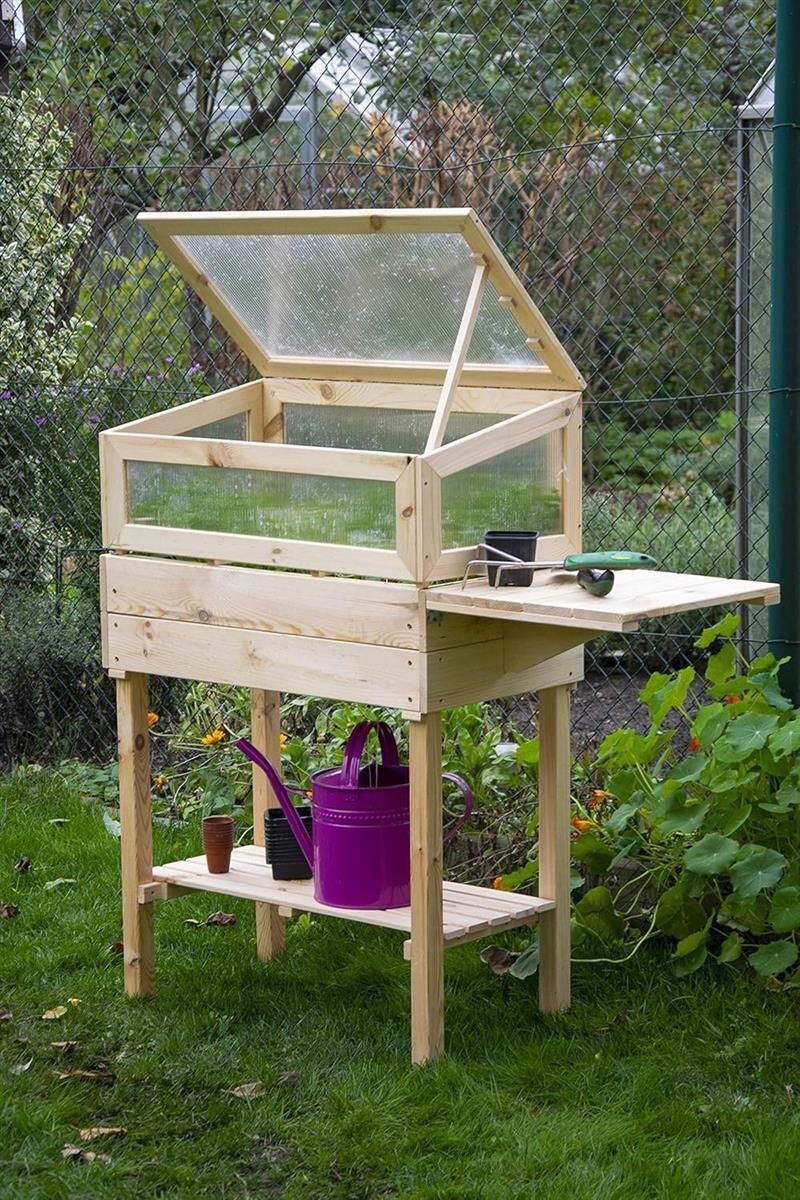 Garten, Im Freien, Holz, Innenarchitektur, Gartenarbeit