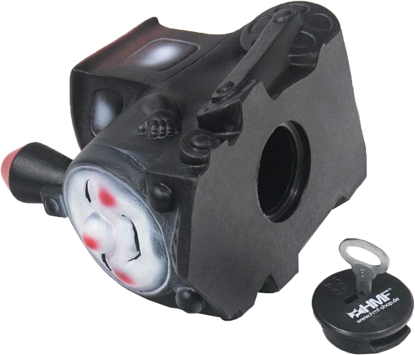 Eishockey, Eishockey-Puck, Eisbahn, Eislaufen, Sport